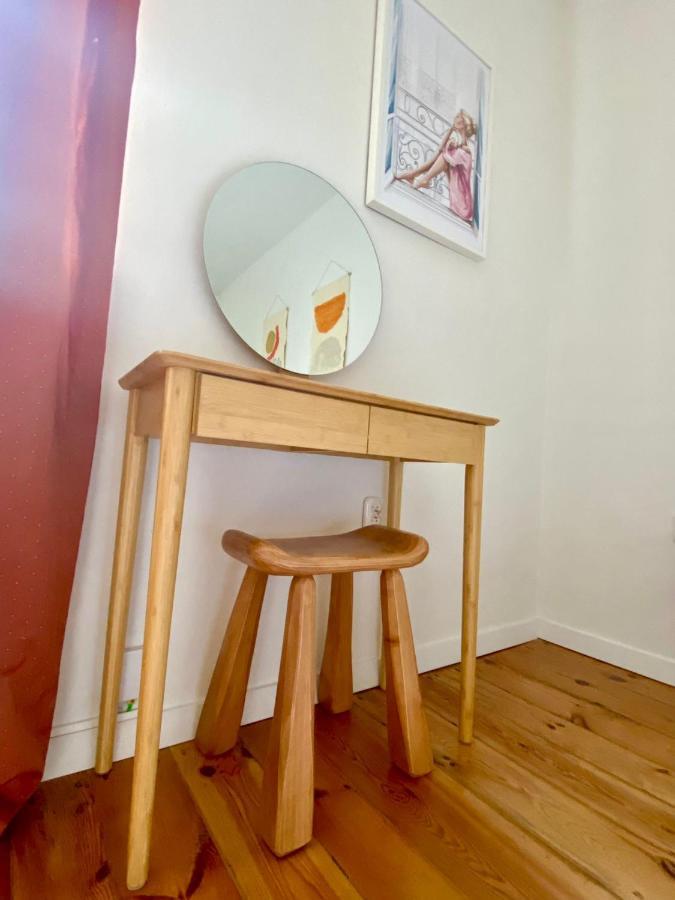 Szelag - Apartament Z Dwiema Sypialniami I Tarasem * Poznań