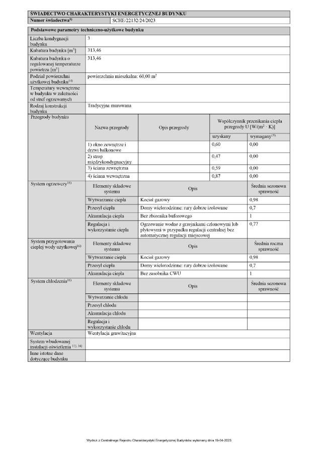Szelag - Apartament Z Dwiema Sypialniami I Tarasem